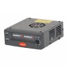 Fuente de alimentación TELECOM AV-830-NF