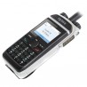 Walkie DMR HYTERA PD685G