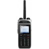 Walkie DMR HYTERA PD685G