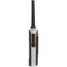 HYTERA PD685G