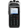 HYTERA PD685G
