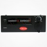 TELECOM AV-5035-NF