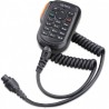 Microfono con teclado Hytera SM19A1
