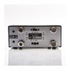 TELECOM SX-1000 medidor R.O.E. y vatimetro para HF, VHF y UHF