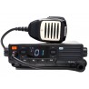 Emisora DMR y analógica FM con Bluetooth Hytera MD-615