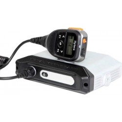 HYTERA MD655G
