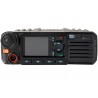 Frontal Hytera MD785iG