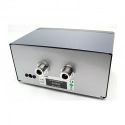 Conectores N D-ORIGINAL DX-CN-400-N