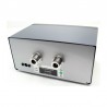 Conectores N D-ORIGINAL DX-CN-400-N