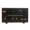 TELECOM AV-6055-NF