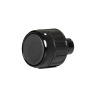 hytera ADA-01 Adaptador bluetooth