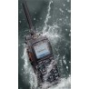 HYTERA PD785G