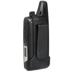 Pinza de cinturón para walkies HYTERA PD365,