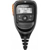 Hytera SM25A2 micrófono con 6m de cable
