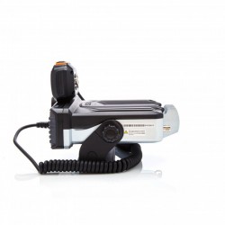 HYTERA MD785G (5 - 45W)