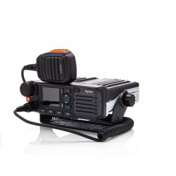 HYTERA MD785G (5 - 25W)