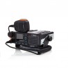 HYTERA MD785G (5 - 25W)