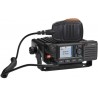 HYTERA MD785G (5 - 25W)