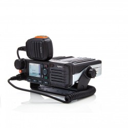 HYTERA MD785G (5 - 25W)
