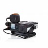 HYTERA MD785G (5 - 25W)