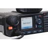 Display HYTERA MD785G (5 - 25W)