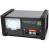 DAIWA CN-103LN medidor R.O.E. VHF y UHF