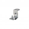 Soporte barra retrovisor inclinable