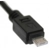 Cargador Hytera PS-1031 para PD355, PD365, PD375.