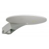 Antena TDT TRIAX UFO 170 LTE
