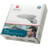 Caja Antena TDT TRIAX UFO 170 LTE