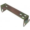 SOPORTE EMISORA CB27 SUPERSTAR 3900 O SIMILAR