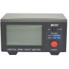 NISSEI DG-503 MEDIDOR DIGITAL DE POTENCIA REFLEJADA Y VATIMETRO