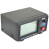 NISSEI DG-503 MEDIDOR DIGITAL DE POTENCIA REFLEJADA Y VATIMETRO