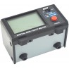 NISSEI DG-503 MEDIDOR DIGITAL DE POTENCIA REFLEJADA Y VATIMETRO