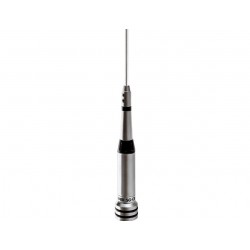 SIRIO  SG-CB/VHF
