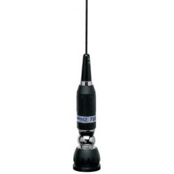 SIRIO TURBO 1000-PL