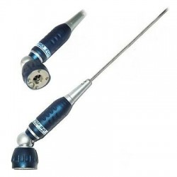 SIRIO TURBO 1000-PL