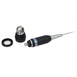 SIRIO TURBO 1000-PL