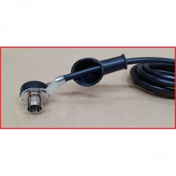 Base  SIRIO P-5000