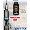 Detalle Bobina SIRIO P-5000PL