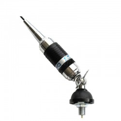 SIRIO SUPERCARBONIUM