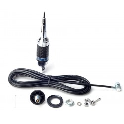 Contenido SIRIO SUPERCARBONIUM