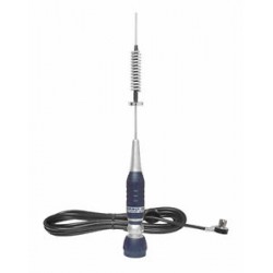 Contenido SIRIO TURBO 800S