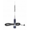 Contenido SIRIO TURBO 800S