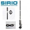 Regulación SIRIO DELTA27 M95