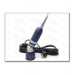 Contenido SIRIO TURBO1000