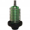 Bobina con LED que se ilumina SIRIO P-5000PL LED
