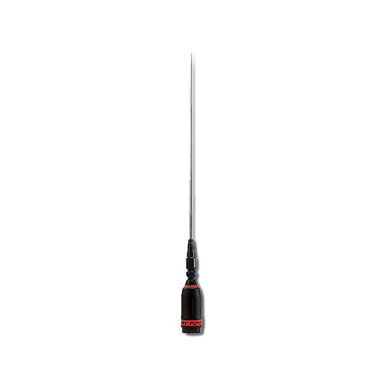 SIRIO HP-4000 CN PL