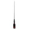 SIRIO HP-4000 CN PL