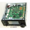 Interior Receptor Icom IC-R8600